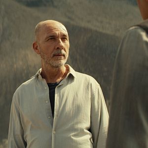 Fotoğraf Dario Grandinetti