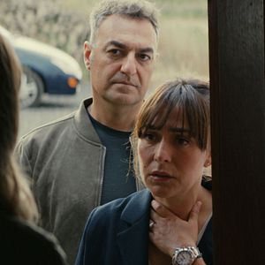 Fotoğraf Candela Peña