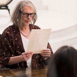 Fotoğraf Miracle Workers