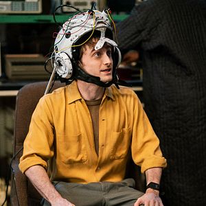 Fotoğraf Miracle Workers