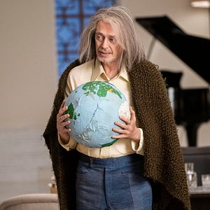 Fotoğraf Miracle Workers