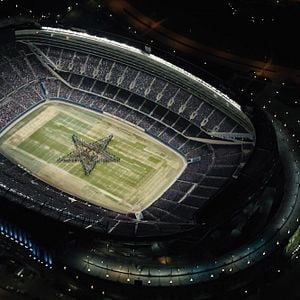 Fotoğraf İstila Altında