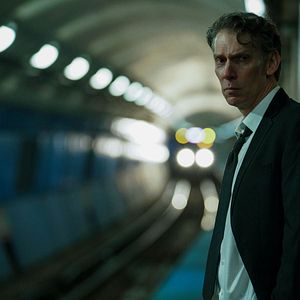 Fotoğraf Lawrence Grimm