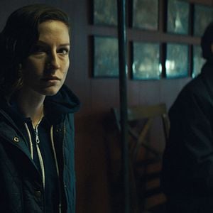 Fotoğraf İstila Altında