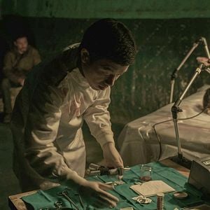 Fotoğraf İstila Altında