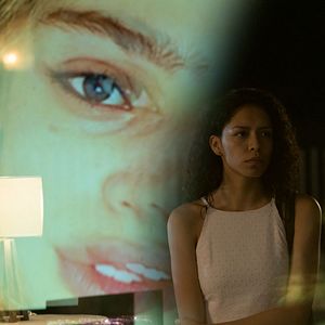 Fotoğraf Sivan Alyra Rose