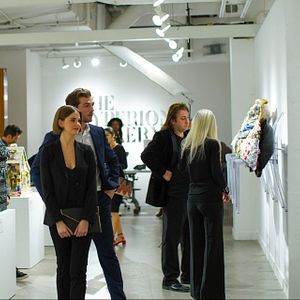 Fotoğraf Beau Mirchoff