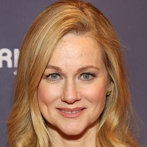 Fotoğraf Laura Linney
