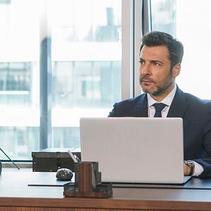 Fotoğraf Yasak Elma