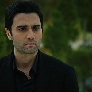 Fotoğraf Eşkıya Dünyaya Hükümdar Olmaz