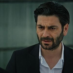 Fotoğraf Eşkıya Dünyaya Hükümdar Olmaz