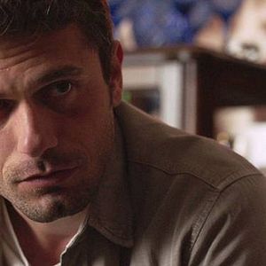 Fotoğraf Yüzleşme