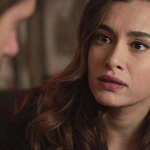 Fotoğraf Yüzleşme