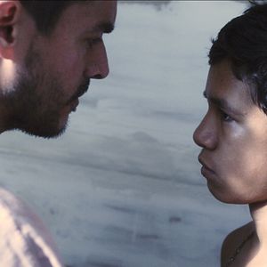 Fotoğraf Reggie Reyes