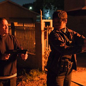 Fotoğraf Afton Williamson