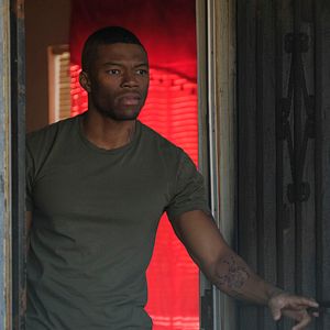 Fotoğraf Caleb Castille