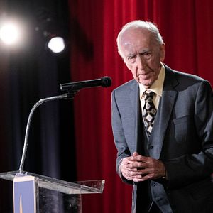 Fotoğraf Patrick Birkett