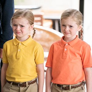 Fotoğraf Ella Allan