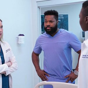 Fotoğraf Emily VanCamp