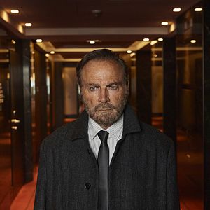 Fotoğraf Franco Nero