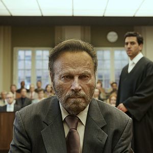 Fotoğraf Franco Nero