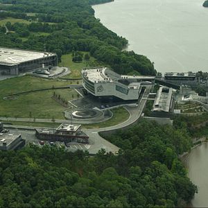 Fotoğraf Avengers: Endgame