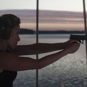 Fotoğraf Avengers: Endgame