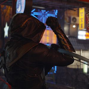 Fotoğraf Avengers: Endgame