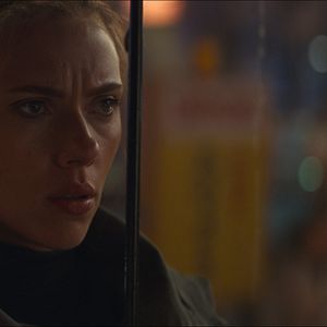 Fotoğraf Avengers: Endgame