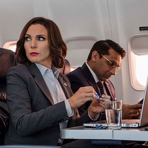 Fotoğraf Ravi Patel