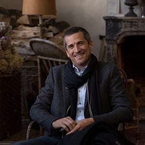 Fotoğraf Çifte Hayatlar