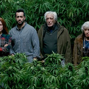 Fotoğraf Jonathan Cohen