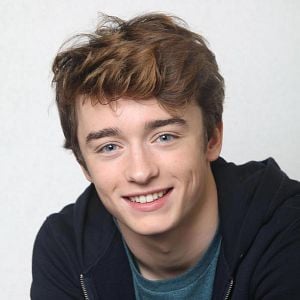 Fotoğraf Thomas Chomel