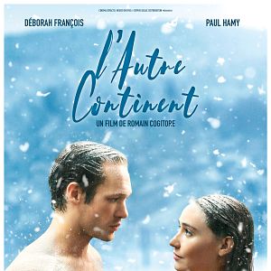 Fotoğraf L'Autre continent