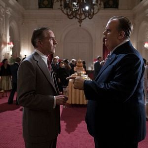 Fotoğraf John C. Reilly