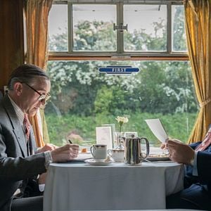 Fotoğraf John C. Reilly