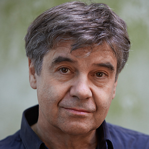 Fotoğraf Ralph Misske