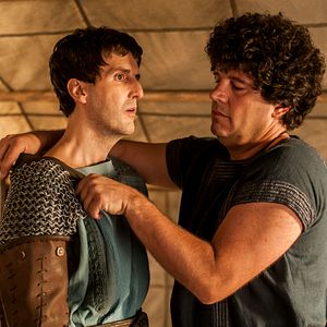 Fotoğraf Julián López