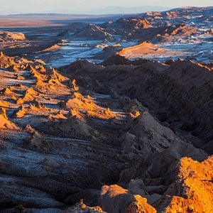 Fotoğraf Gezegenimiz