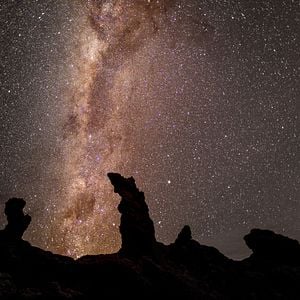 Fotoğraf Gezegenimiz