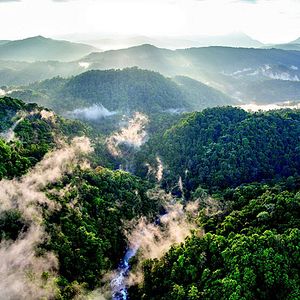 Fotoğraf Gezegenimiz