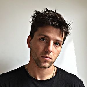 Fotoğraf Florent Hill