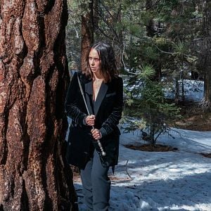 Fotoğraf Jennifer Love Hewitt