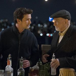 Fotoğraf Dominic Chianese