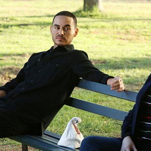 Fotoğraf Manny Montana