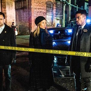 Fotoğraf Jon Michael Hill