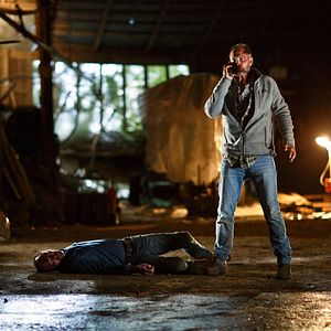 Fotoğraf Robin Stegmar