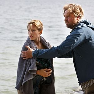 Fotoğraf Christopher Wagelin