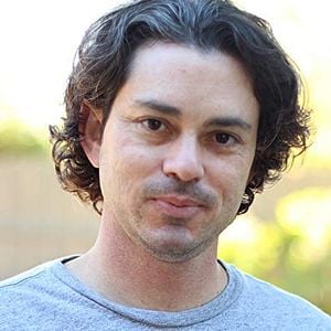 Fotoğraf Evan Marlowe