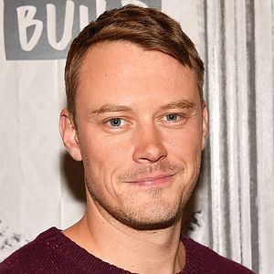 Fotoğraf Michael Dorman